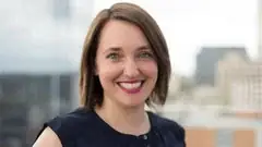 Sabine K.