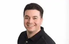 Markus R.